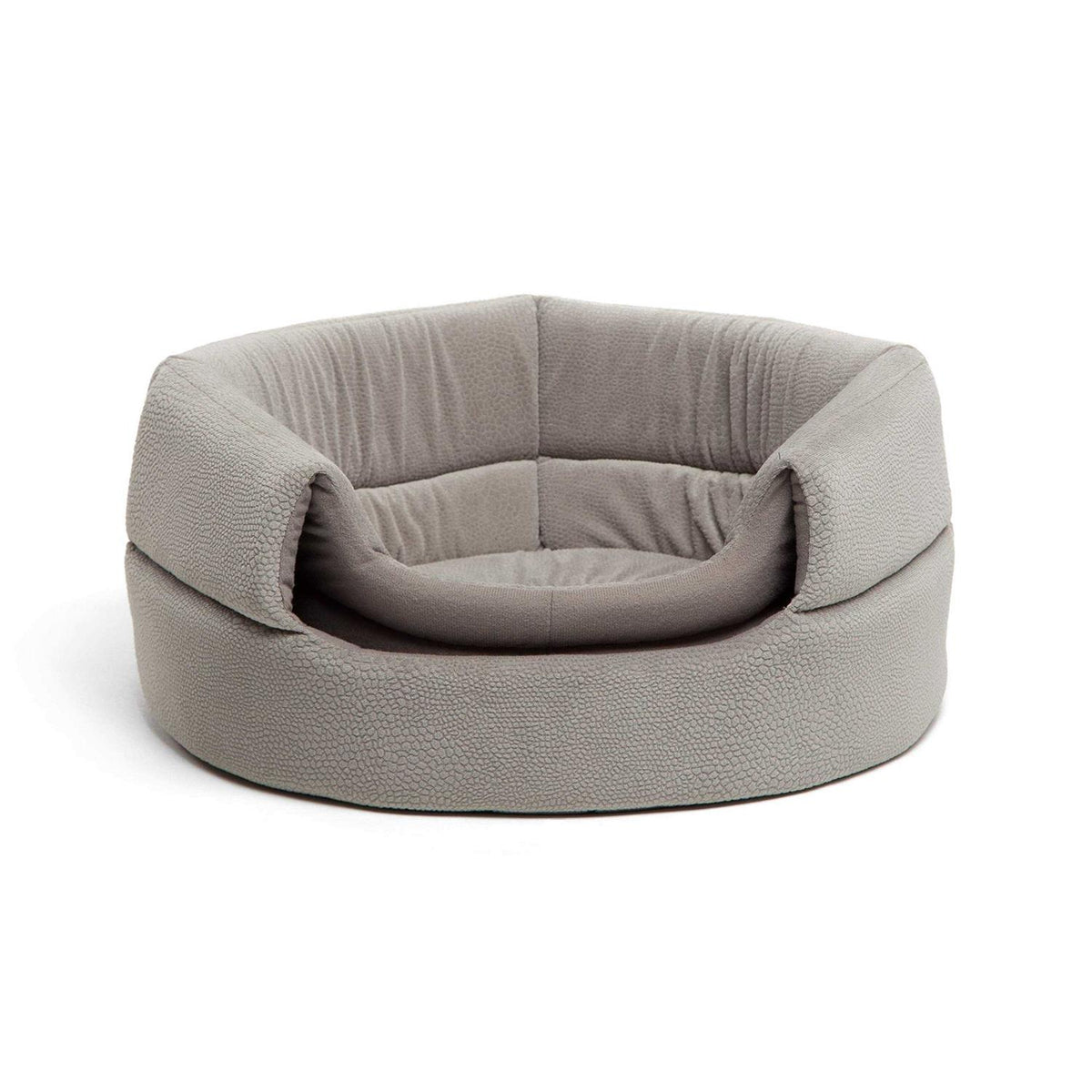 2-in-1 Honeycomb Hut-Cuddler B882649