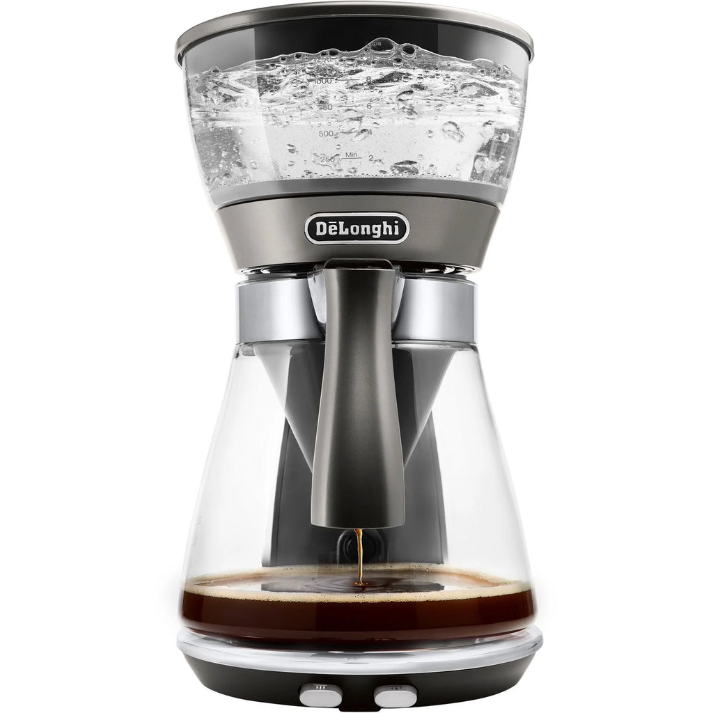 3-in-1 Coffee Brewer Q26346