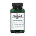 Vegan 60 Capsules Menstrual Flow Support A664