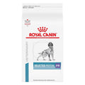 Selected Protein Adult Dry Dog Food X389417