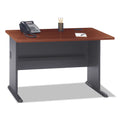 48W Desk O1030