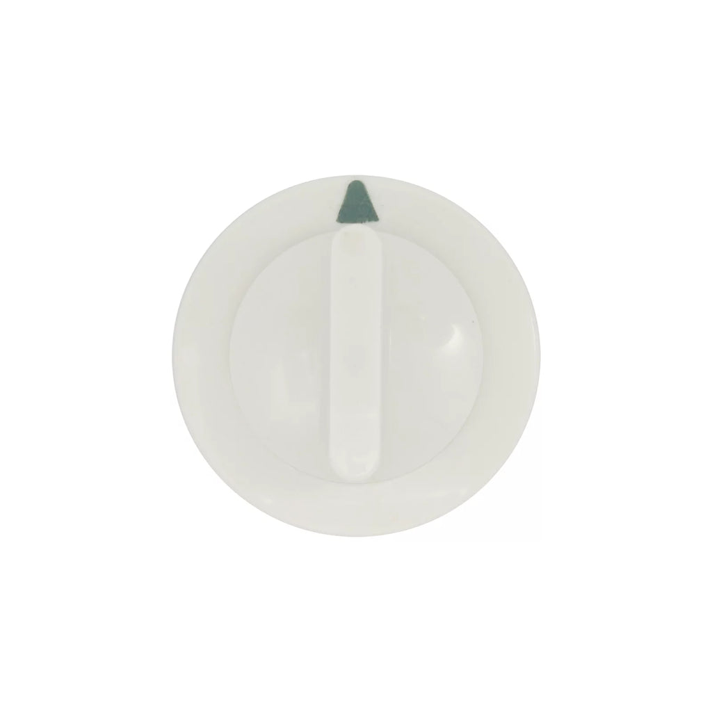 6 Pack Replacement Dryer Timer Knob K11836