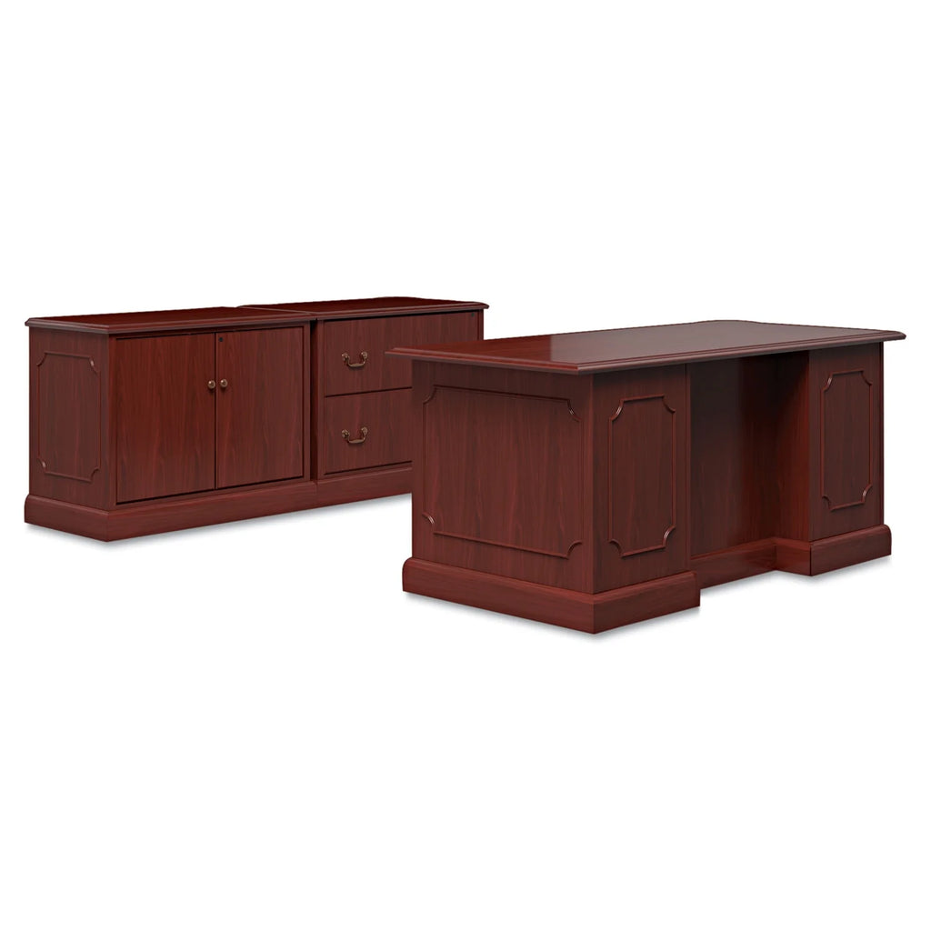 2 Drawer Lateral Filing Cabinet M374809