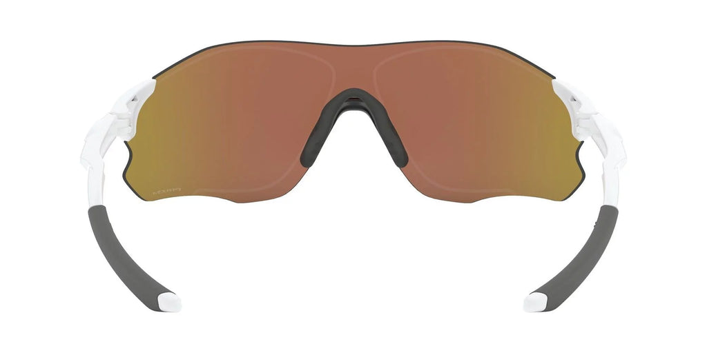 Sport Men's Sunglasses O560