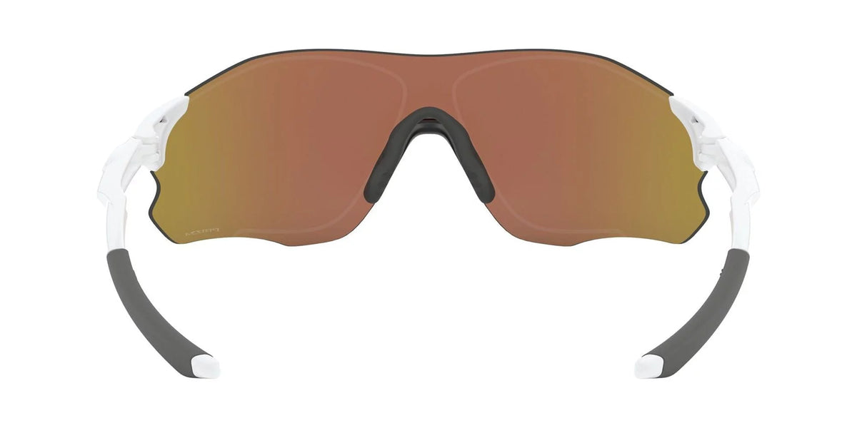 Sport Men's Sunglasses O560