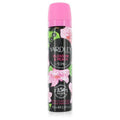 Peach Body Fragrance Spray V5764