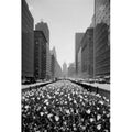 New York City Poster Print 18 x 24 in. F15872
