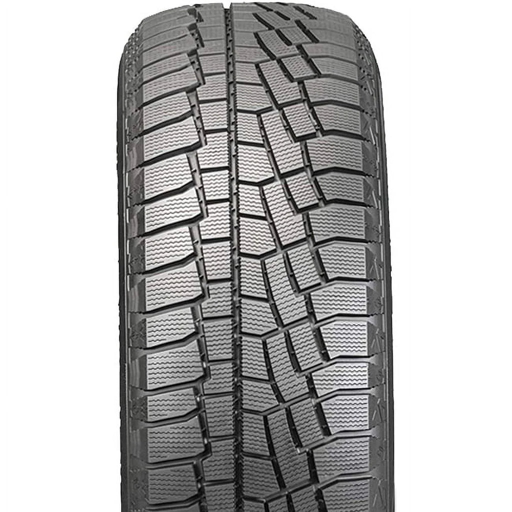 Winter Tire 215/55R16 97H I850565