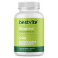 10mg Vegetarian Capsules Y294800