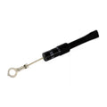 Microwave Diode Cable D222720