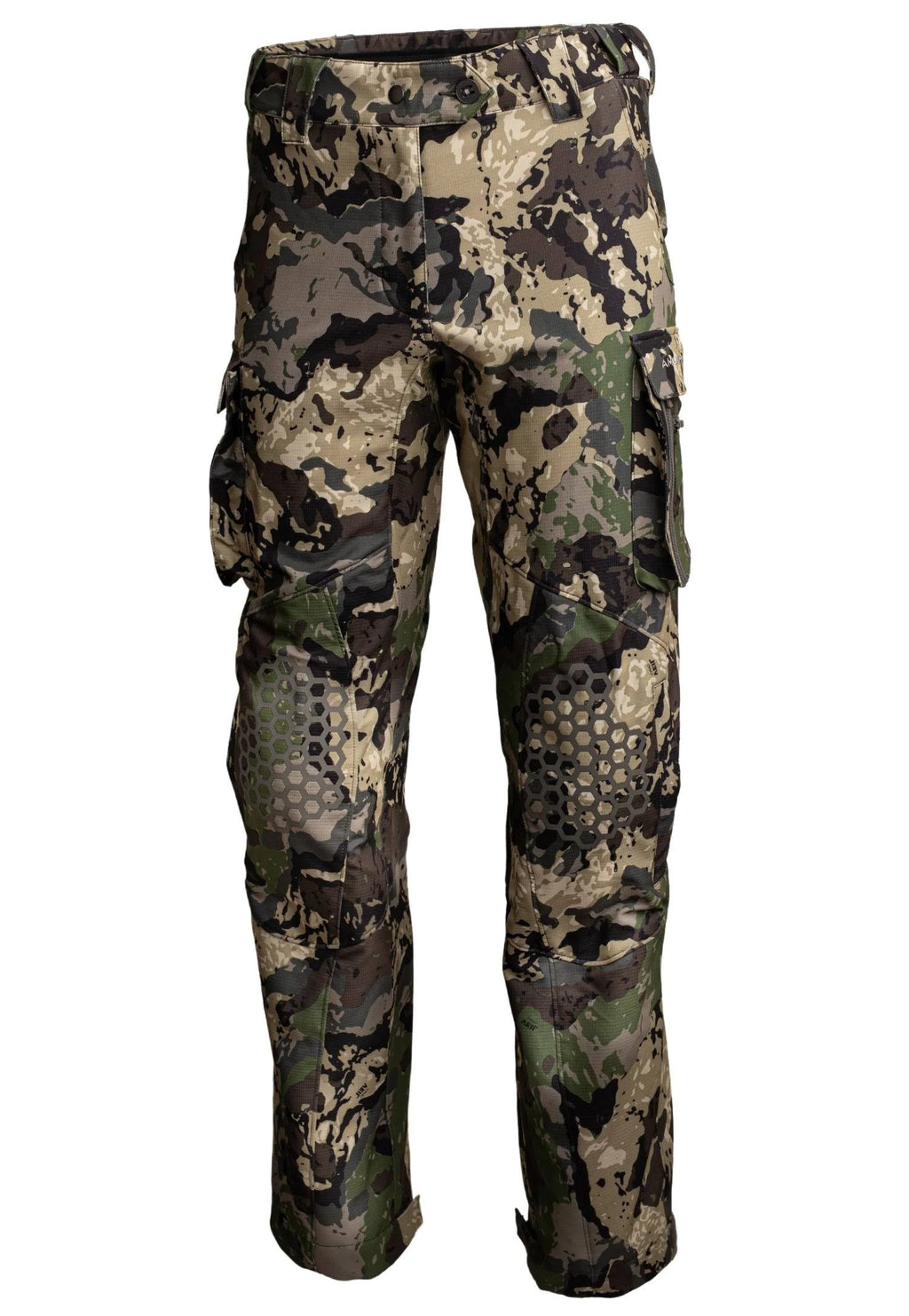 Hunting Pant A361313