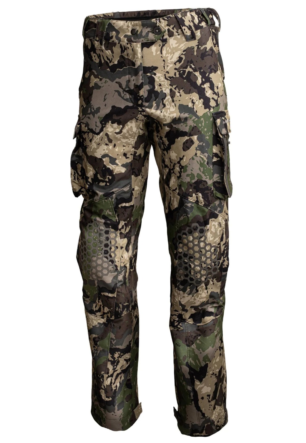 Hunting Pant A361313