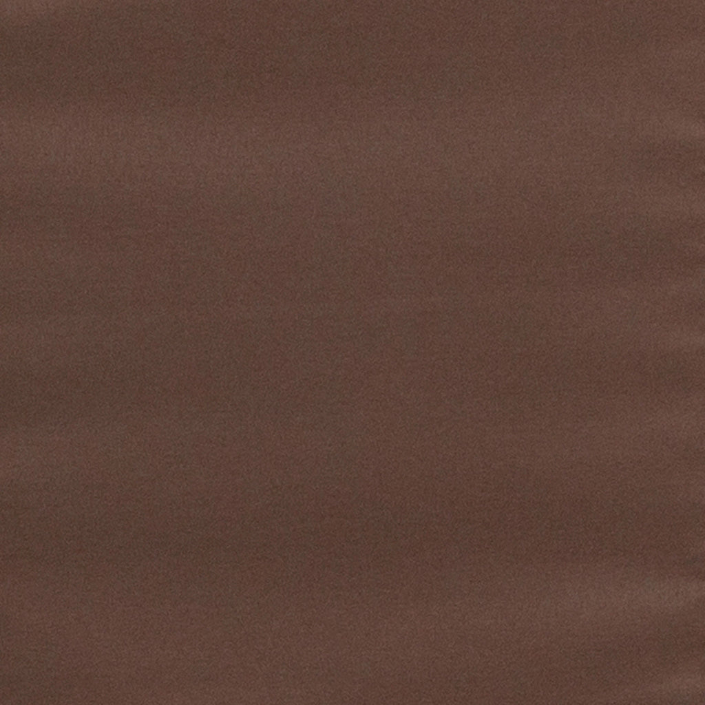 Set of 2 500 lb. Rated Lightweight Stadium Chair with Ultra-Padded Seat, Brown C491939