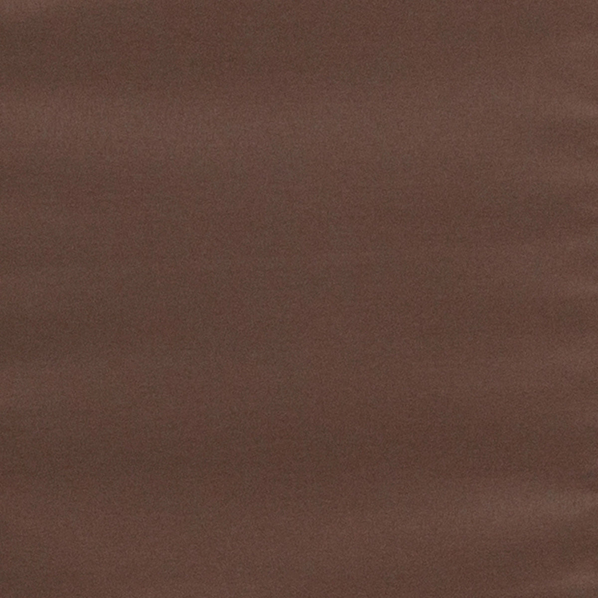 Set of 2 500 lb. Rated Lightweight Stadium Chair with Ultra-Padded Seat, Brown C491939