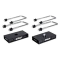 Rear Lifted Blocks Z62120