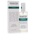 Gardenia Cologne Spray J5782