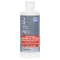 Wild Alaskan Salmon Oil Pet Supplies C1205