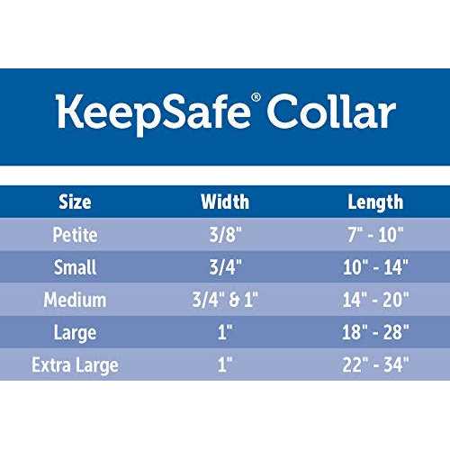 Break-Away Dog Collar N29360
