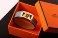 Bracelet Gold hardware 1 X1024