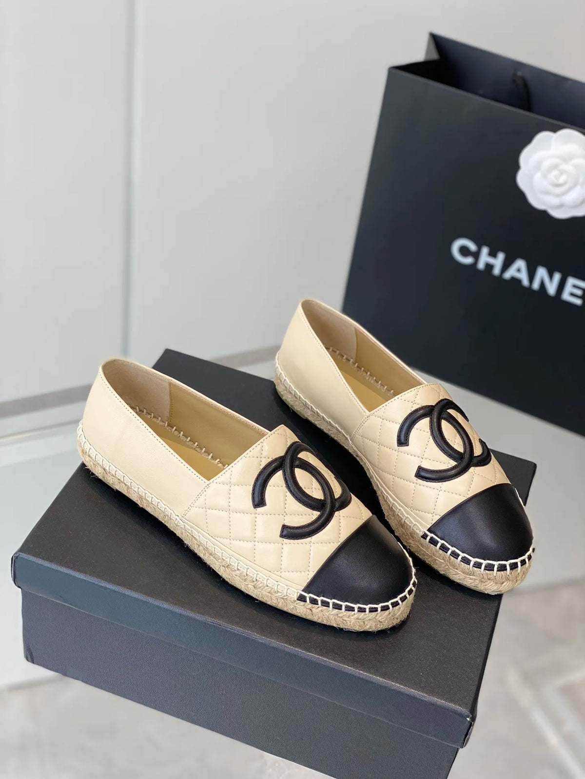 Women Shoes U9999