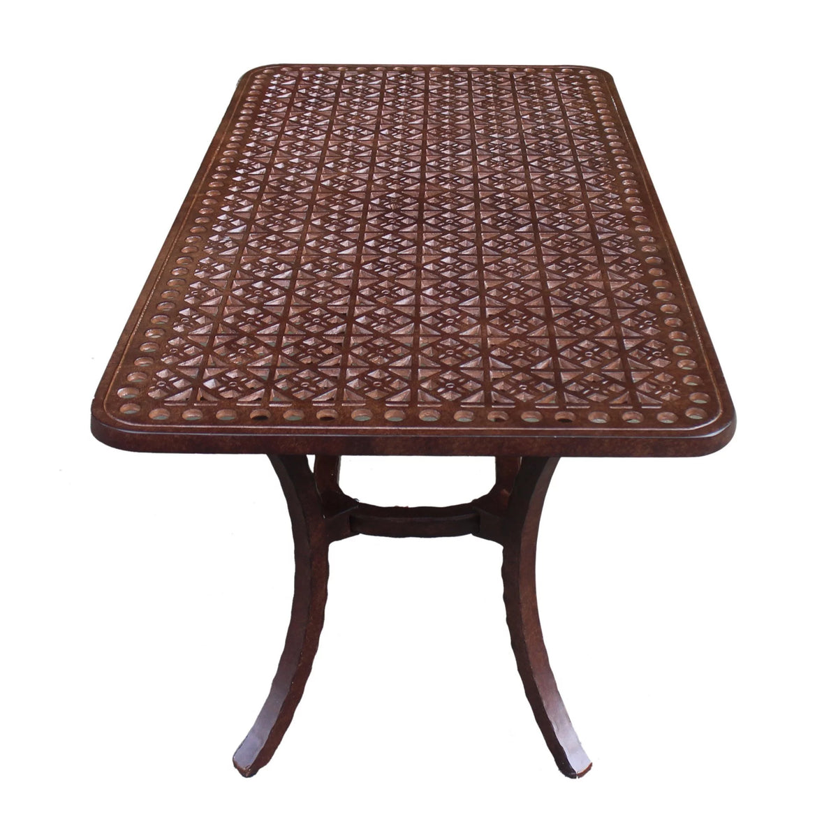 Coffee Table S8255
