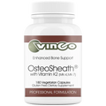 180 Capsules U88899