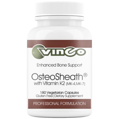 180 Capsules U88899