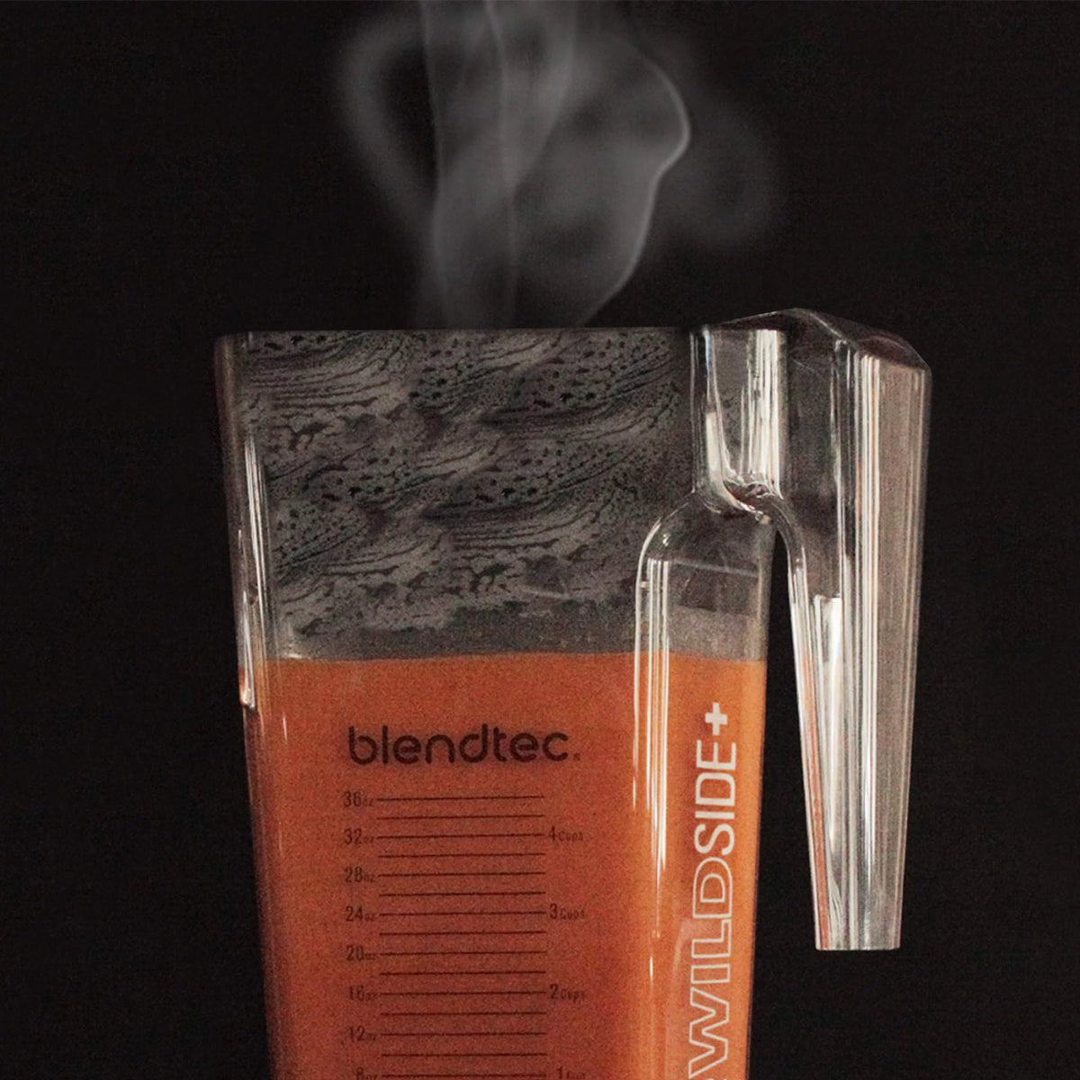 Blender I68370