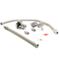 Valve Gas Kit A8045