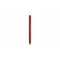 Red Stylus Pen X3285