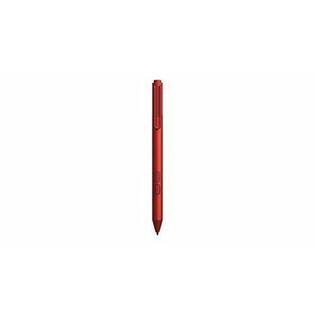 Red Stylus Pen X3285