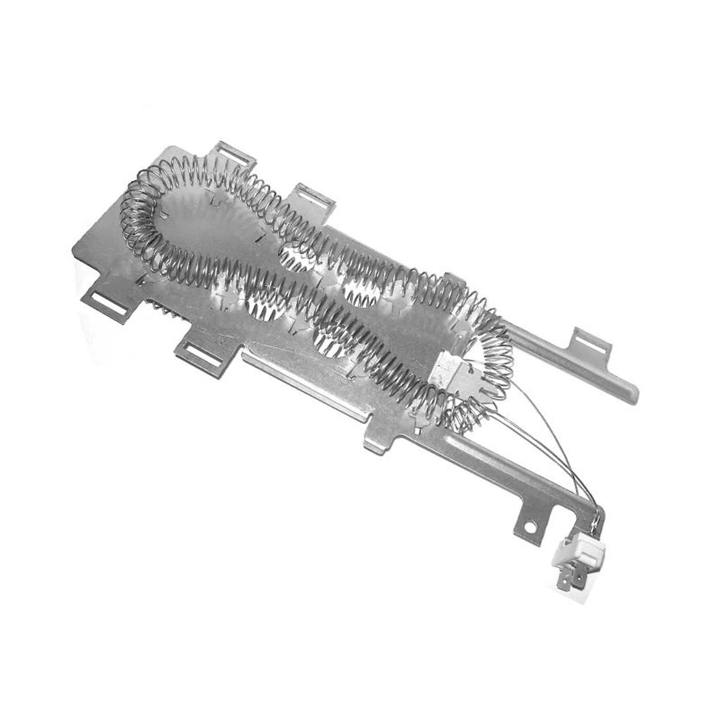 Whirlpool Heating Element Assembly U15538