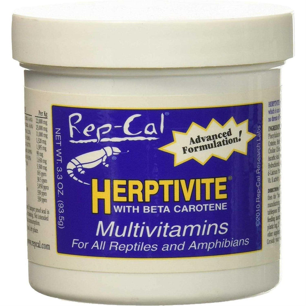 Multivitamin Pet Supplies A937