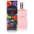 Eau De Toilette Spray 4.2 oz A27251