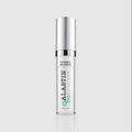 Anti-Aging Restorative Skin Complex 1.0 Fl Oz Z396