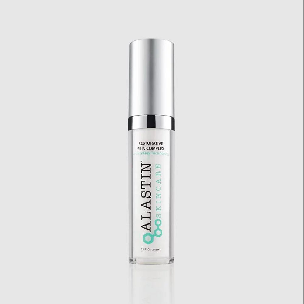 Anti-Aging Restorative Skin Complex 1.0 Fl Oz Z396