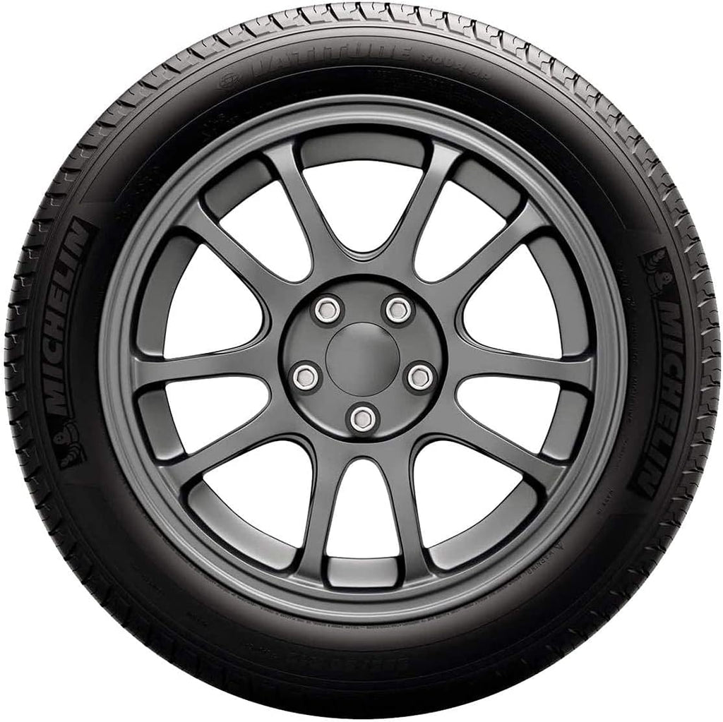 All Season Radial Car Tire 285/50R20 112V M547101