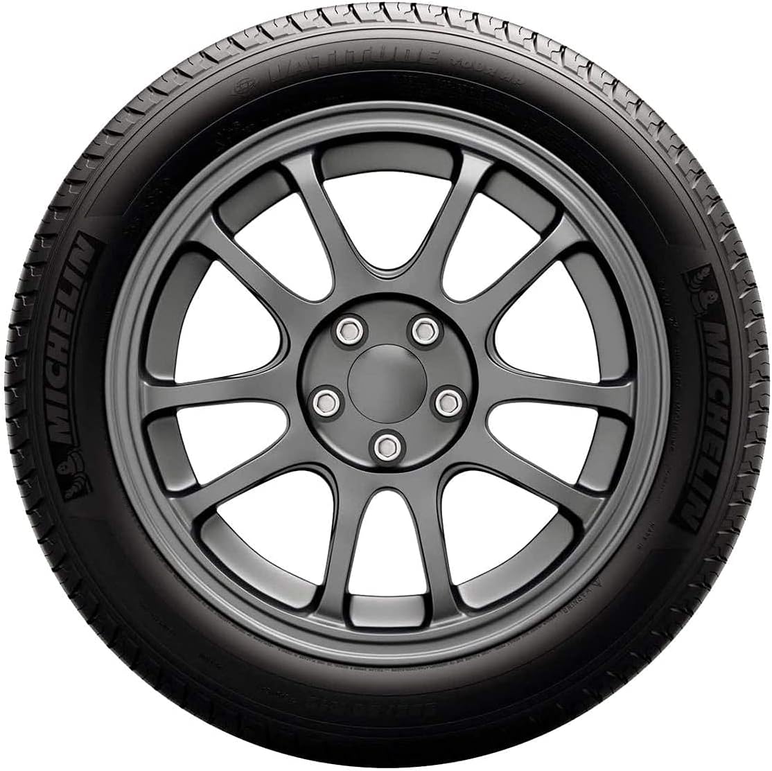 All Season Radial Car Tire 285/50R20 112V M547101