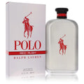 Eau De Toilette Spray 6.7 oz T82077