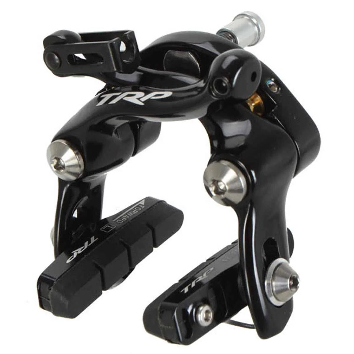 Black Rear Brake K974203