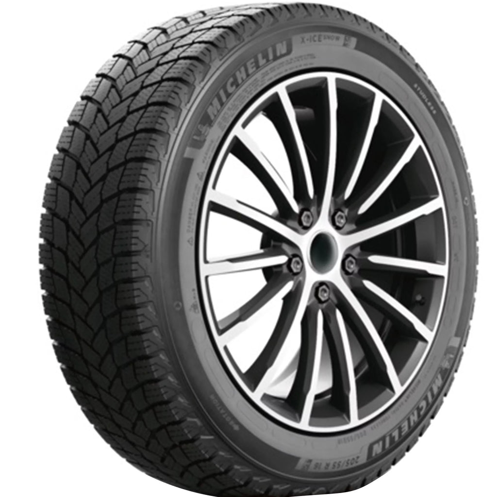 Winter Passenger Tire B421