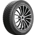 Winter Passenger Tire B421