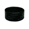 Cable Black Q4442