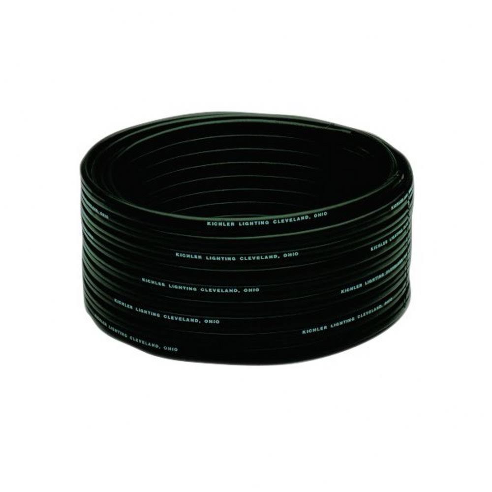 Cable Black Q4442
