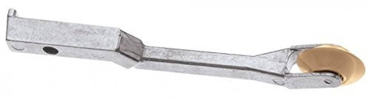 Contact Arm Assembly B19670