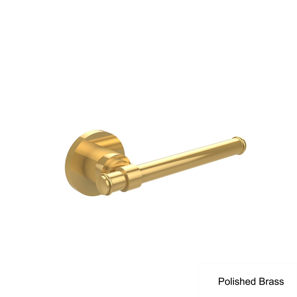 Venetian Bronze Toilet Tissue Holder N5824