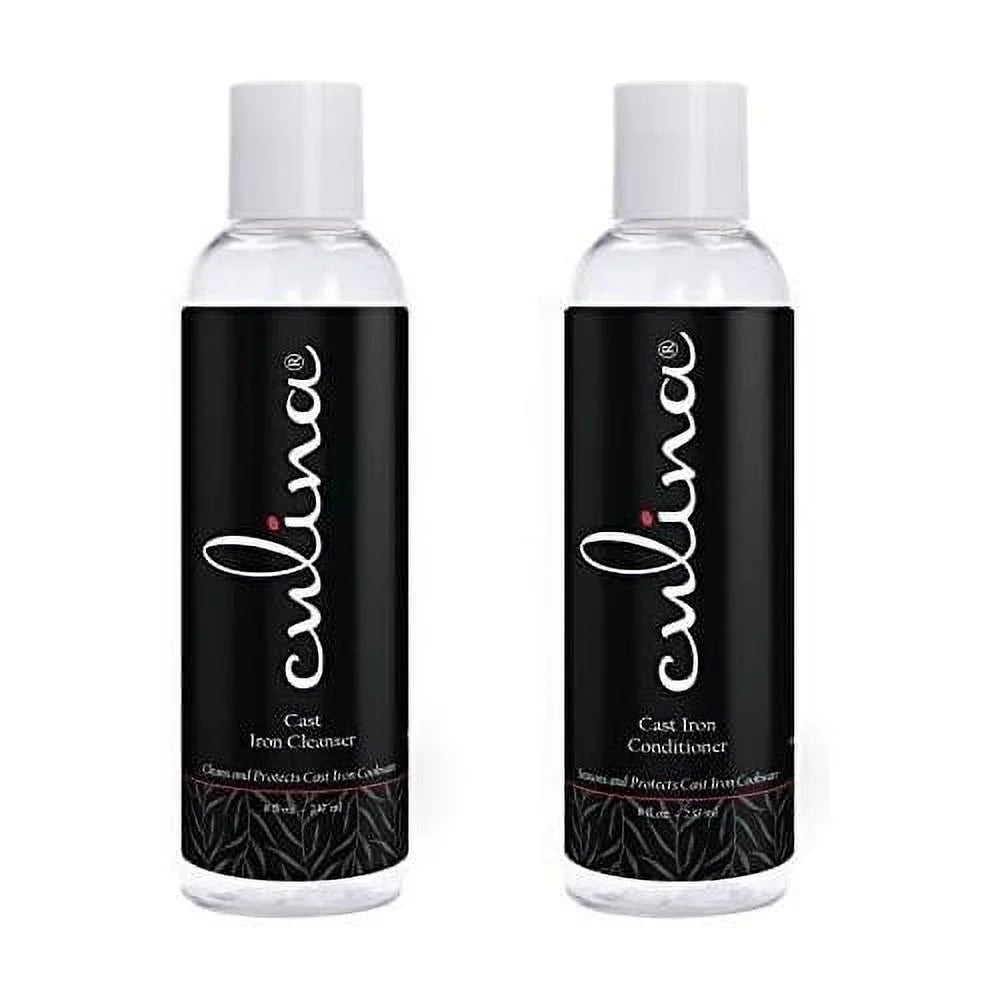 Kosher Certified Cleanser and Conditioner 8 Oz K4469