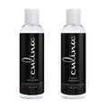Kosher Certified Cleanser and Conditioner 8 Oz K4469