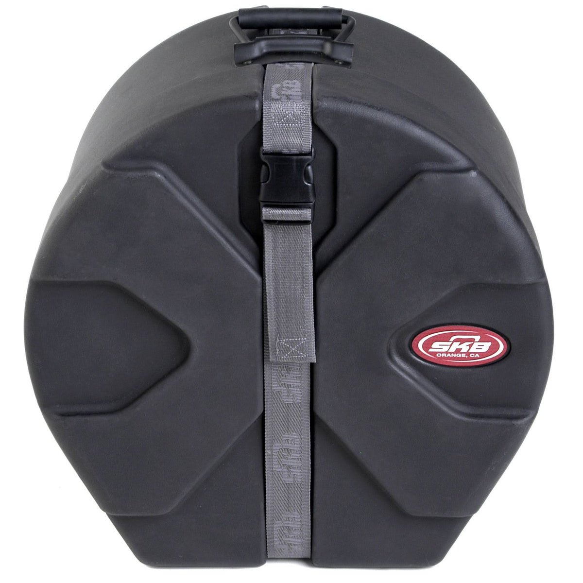 8 x 14 Tom Snare Case W545387
