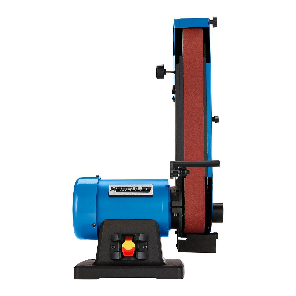 2 in. x 48 in. Belt Grinder F5925